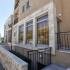 M.U.N., private accommodation in city Petrovac, Montenegro